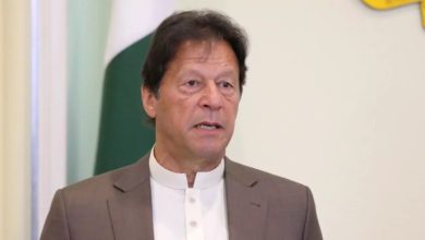 C113CB9E E488 42CF 9DA2 454AF4D774EF