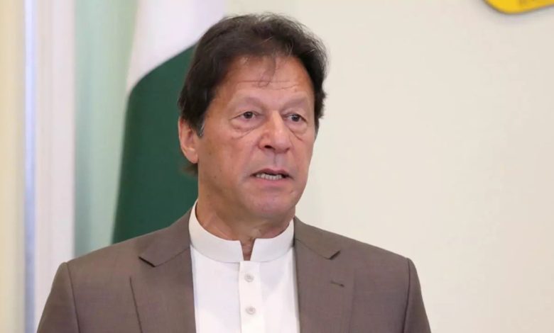 C113CB9E E488 42CF 9DA2 454AF4D774EF