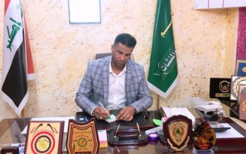 C12BDAFC 7BD9 433D 85CD EB1F0BF206BC