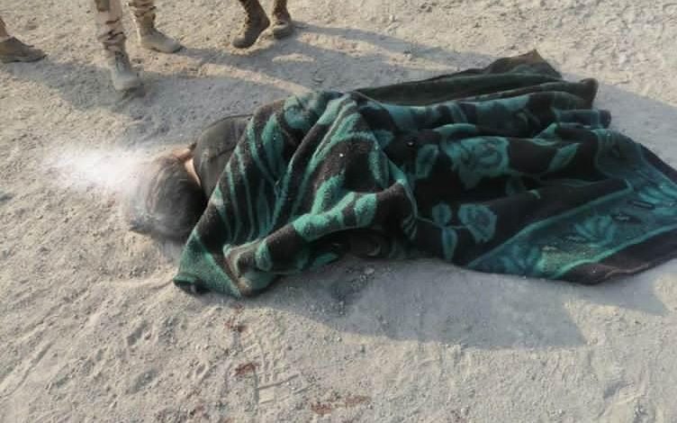 C13CEA36 D468 4DF8 8C11 461F04400067