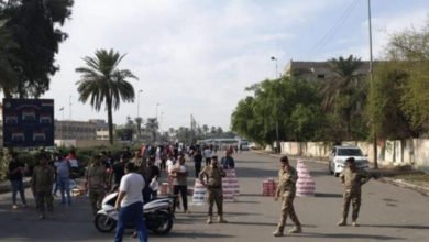 C15F3EAE 8771 4CAF 99E3 63CC10A4A965