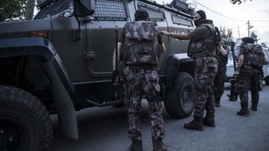 C180CAAF CEA3 4372 8313 E6BAFA174FC6