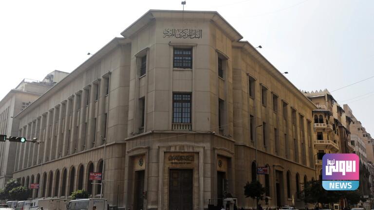 C1931CB7 3821 4D87 9F69 5DDD918237FB