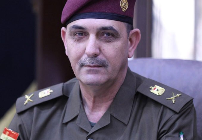 C193A244 70A1 4984 B981 8B627F07AF0A