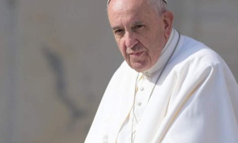 C1DDB19B 2549 4C9E 96EA A9D00B00323C