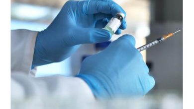 الصحة العالمية تستجيب لرفض لقاح "أسترازينيكا" في عدد من دول الاتحاد الأوروبي 4 C201CD38 E22F 4294 A552 874C40A44E0D