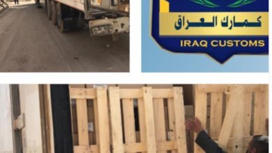 C2121E9C 9C83 4F57 9430 27C64D45E9F4