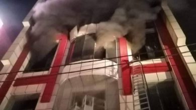 C2C6FAE2 1BAE 4DA8 AFA7 75B327DF13B3