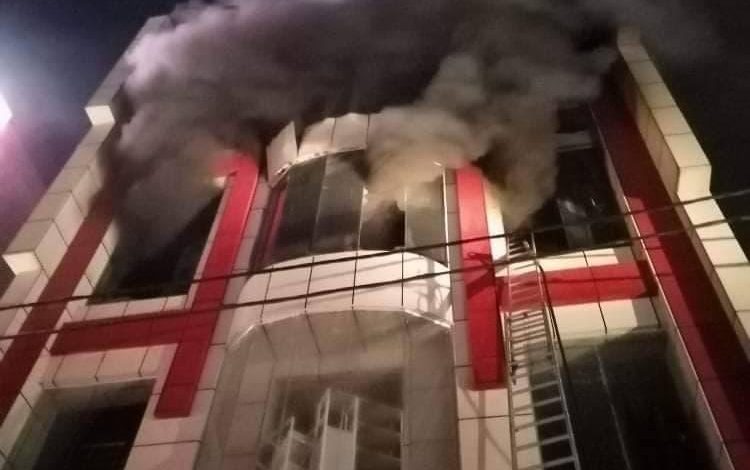 C2C6FAE2 1BAE 4DA8 AFA7 75B327DF13B3