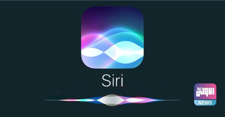 C2CBDFC8 C61D 48A8 9EA3 3D70AC93E333