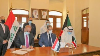 C2CE2A93 DFEE 4DB7 9C00 4BDE64B2C220