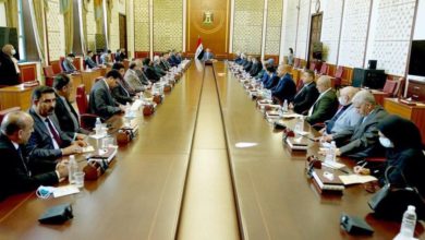 C2D730F2 AE2B 4506 9712 B05471D72F2B