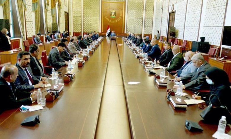 C2D730F2 AE2B 4506 9712 B05471D72F2B