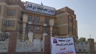 C2EB688A 1725 431E 976D 74BAB0D80538