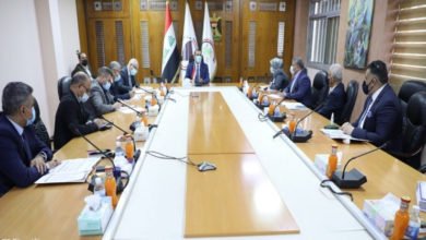 C332BEB7 A70B 42AF B9D5 DA2F1317793C