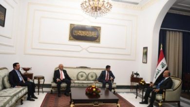 C3364D74 CF9C 4B85 8F38 1DCBA33FD4CF