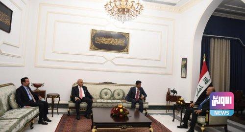 C3364D74 CF9C 4B85 8F38 1DCBA33FD4CF