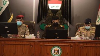 C3385A82 F668 4A83 8998 B62412D5EBCC