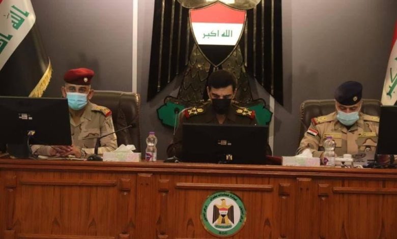 C3385A82 F668 4A83 8998 B62412D5EBCC