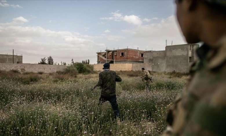 C34320BA 8AB7 4259 8BB9 868E112AE484