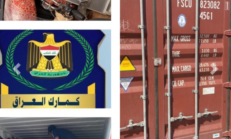 C3666C91 91B4 4F63 981A B5EF52EE9AB5