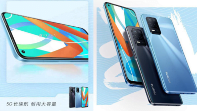 C3671C0F 7CF5 47D0 92F2 F01E3B7FEA8A