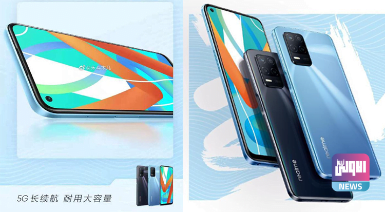 C3671C0F 7CF5 47D0 92F2 F01E3B7FEA8A