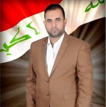 C39CFBA8 BC5C 4C1B B3C8 928CB71E1BB9