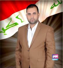 C39CFBA8 BC5C 4C1B B3C8 928CB71E1BB9