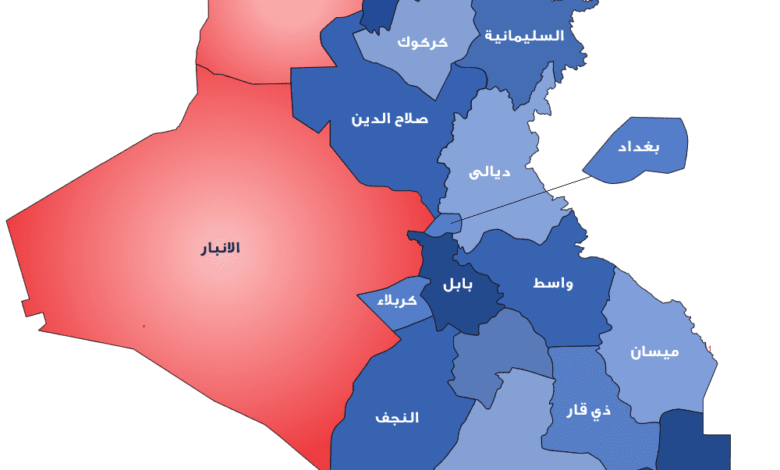 C3ABAC8B C486 4C2D 9A5C 3BF6162C7286