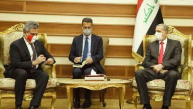 C3C9316C 9E93 4A49 B5BA F20A545DB861