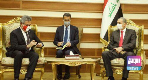 C3C9316C 9E93 4A49 B5BA F20A545DB861