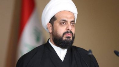 C3D87681 43AE 4F48 A4C5 747873C90296