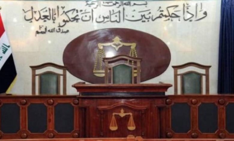 C3DB0DC9 D0A3 4393 88AB 023DA5CF6A45