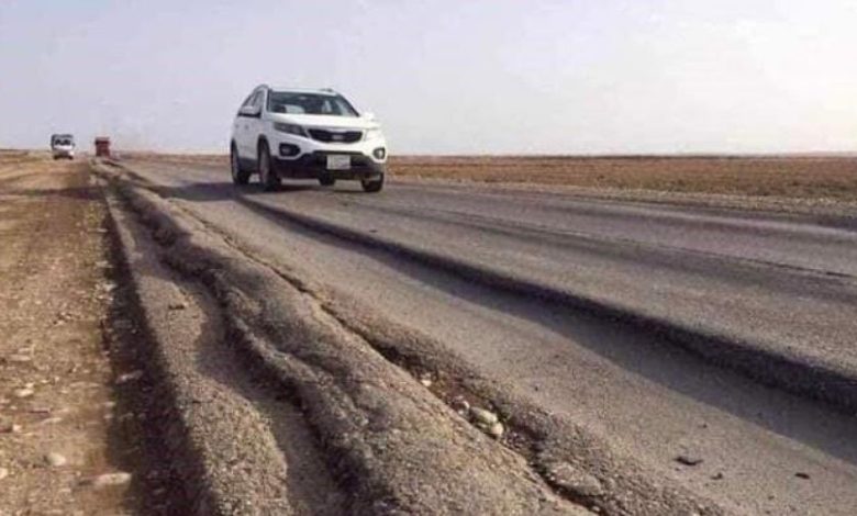 C42152EA 23BD 4BFB 8050 C4A8AA18946B