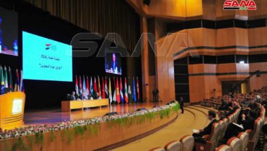 C44949B0 7B22 4E81 ACD7 F97E39FE3B20