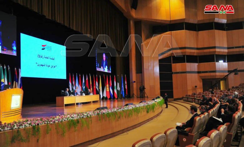 C44949B0 7B22 4E81 ACD7 F97E39FE3B20