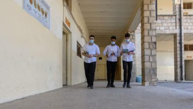 C44A96A9 5A5E 43D2 AA5E 9F220CA3D84C