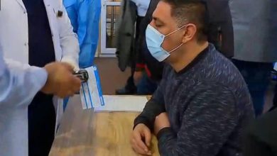 C45DB7BC C815 4A02 B414 4A4393043D32