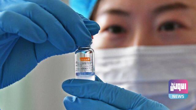 C4818785 F06C 475B 9F5D EDD0D7AD440C