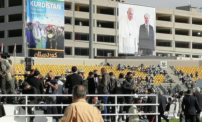 C5385EA0 35F1 45A7 A0C1 9DFACCA5C566