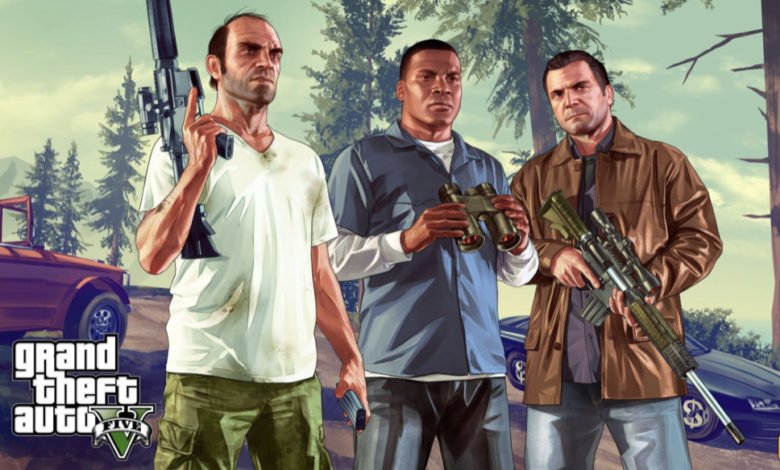 C53E568D 903E 4FFD AA2A 9546CE506F0A