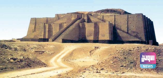 C5571FEC C521 4304 9CD2 0FF053CBC649