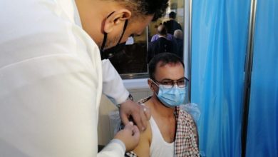 C563B3C9 99A0 4167 8082 DE805A550F57