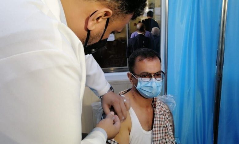 C563B3C9 99A0 4167 8082 DE805A550F57