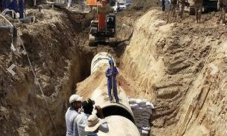 C59C6DFE 79C5 41A4 AE8C 23B6A104716F