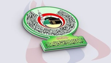 C5A5B467 BF02 4704 9A9E 2EAF34AF5379