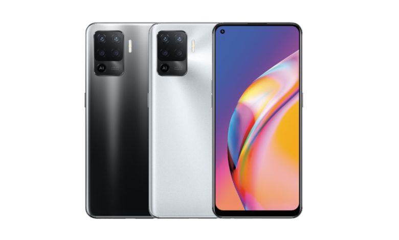 C5AC3EDB 0EBB 459C B89F 5C540C74CDB4