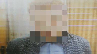 C5BC7944 46C8 4BD0 8CB5 2932C5C8FDAA