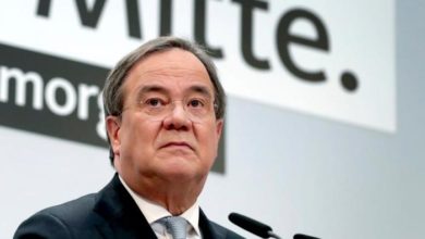 C5F20527 087D 451A 9330 C7DD9F901475